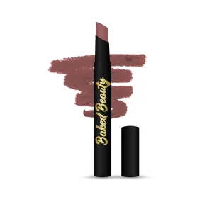 My Crayon - Midnight Kiss  - 01