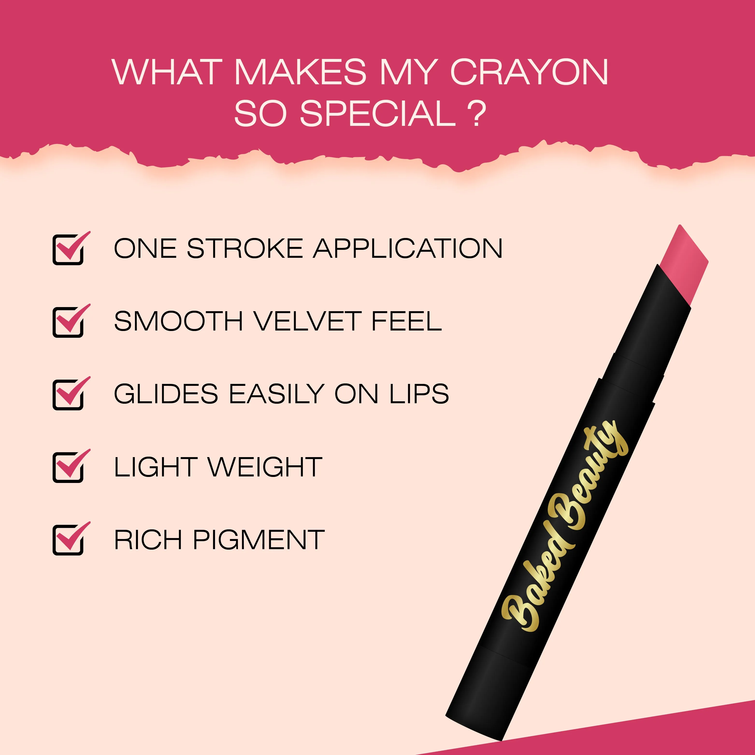 My Crayon - Midnight Kiss  - 03