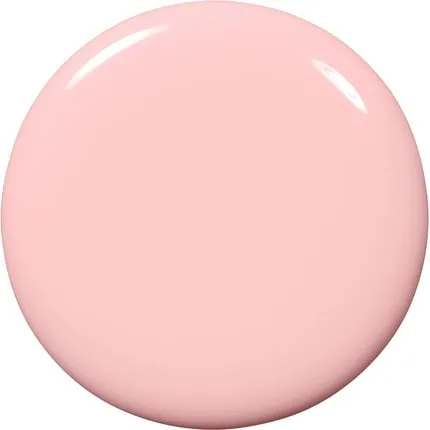 Nail polish 14 Fiji 13.5 ml, Essie