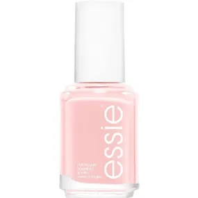 Nail polish 14 Fiji 13.5 ml, Essie