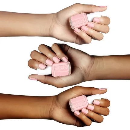 Nail polish 14 Fiji 13.5 ml, Essie