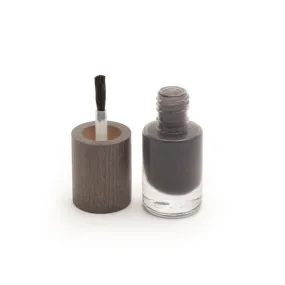 Nail Polish 32 Boho Gray 5 ml (8-free)