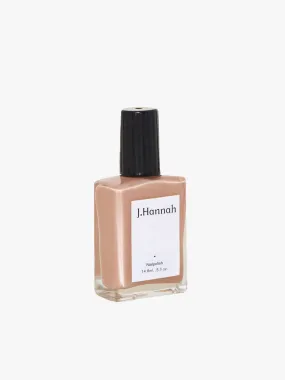 Nail Polish - Agnes