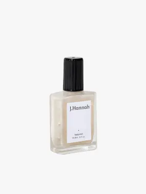 Nail Polish - Akoya