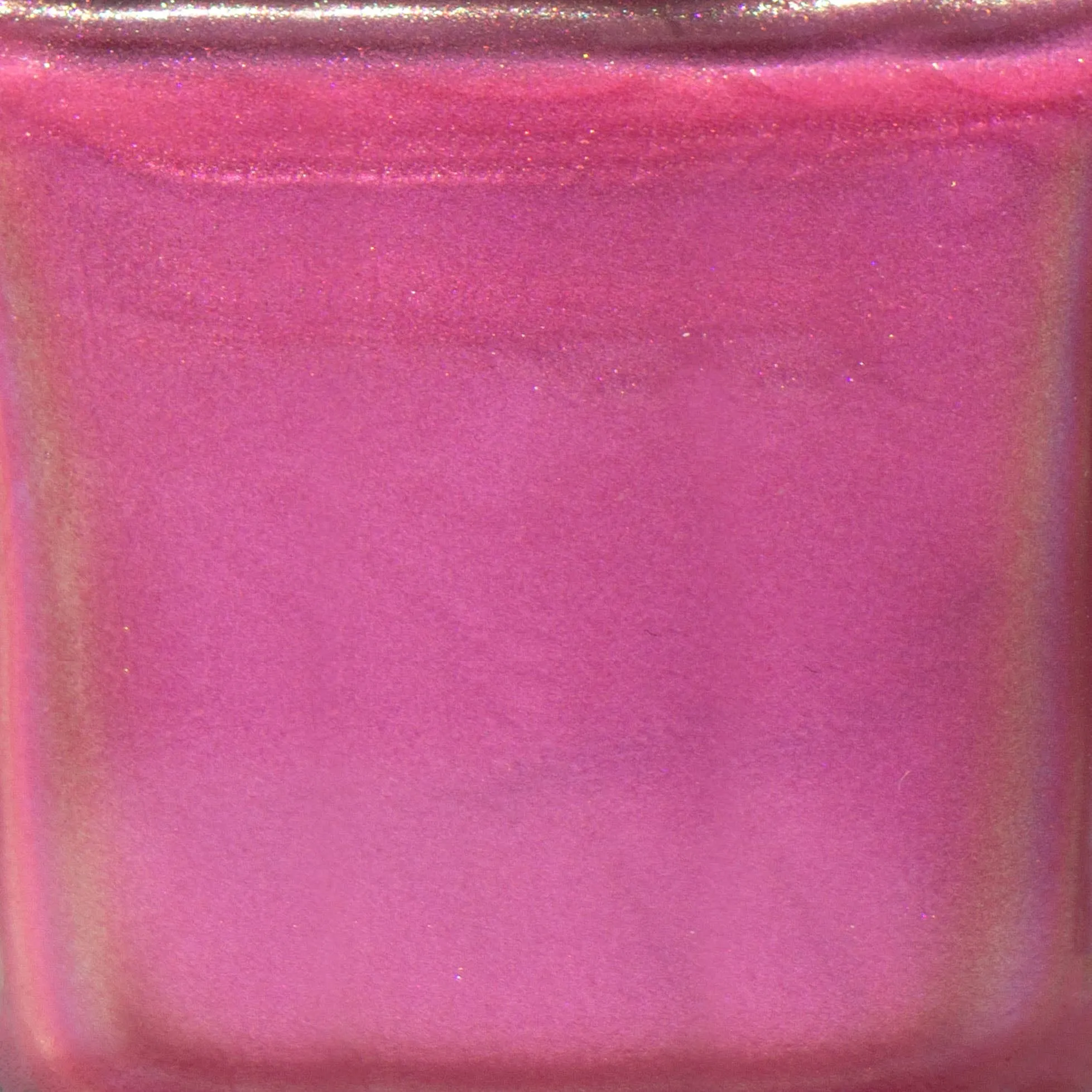 Nail Polish - Cosmo