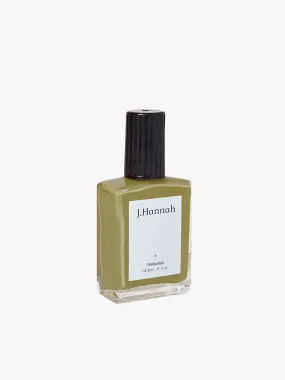 Nail Polish - Eames