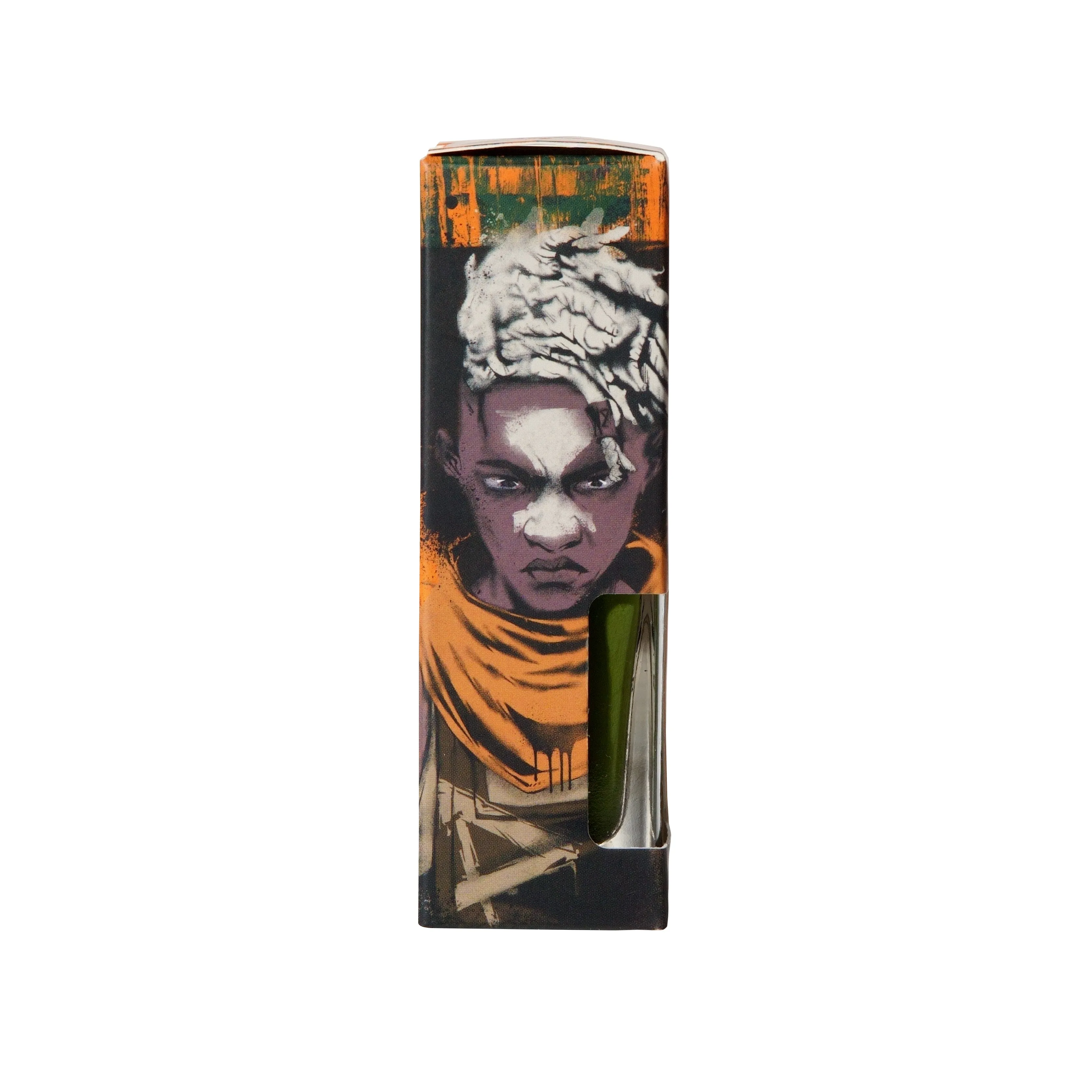 Nail Polish - Ekko Nail Lacquer