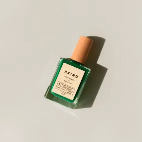 Nail Polish | Grenouille