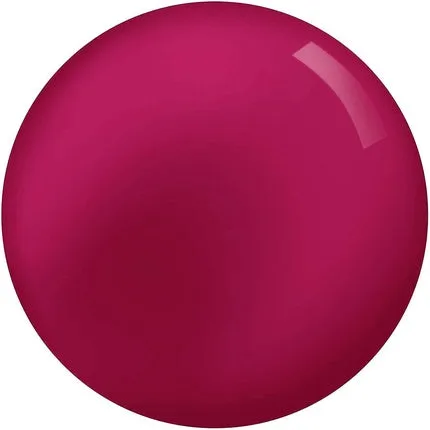 Nail polish London Supergel Kate 025 Urban Purple 12 ml, Rimmel