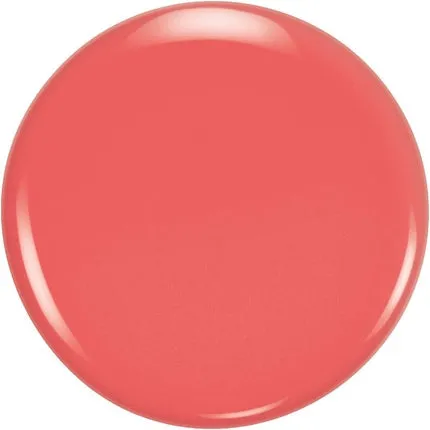 Nail polish Masterpiece X Press 8 ml Feelin' Peachy 416, Max Factor