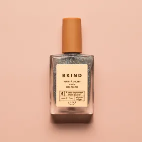 Nail Polish | Milkyway