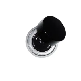 Napoleon Sketch Pot Gel Eyeliner Astral