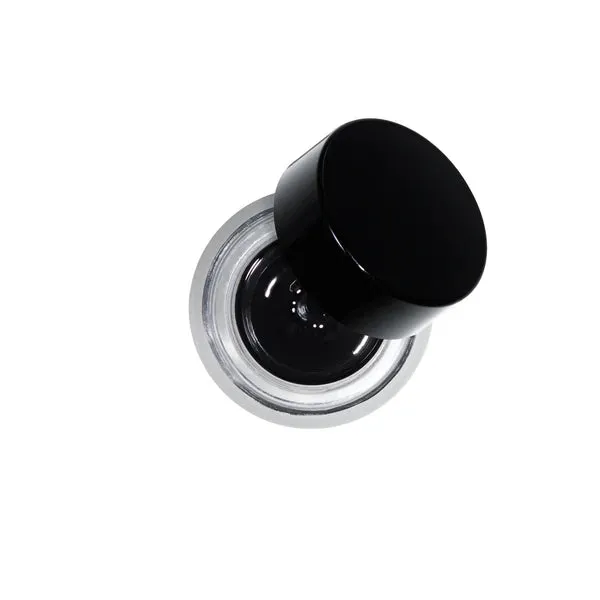 Napoleon Sketch Pot Gel Eyeliner Astral