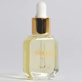 Natural Cuticle Oil