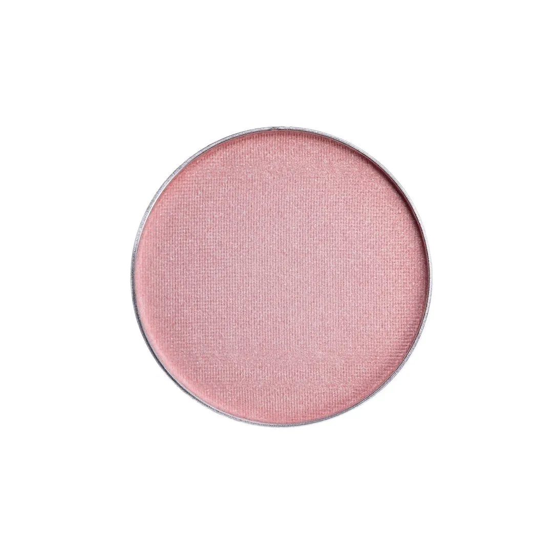 Nudist Eyeshadow Palette - Violet