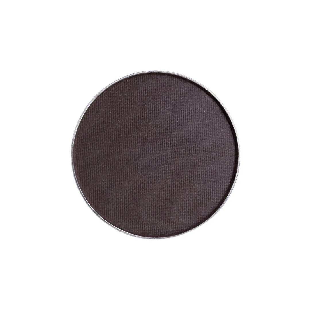 Nudist Eyeshadow Palette - Violet