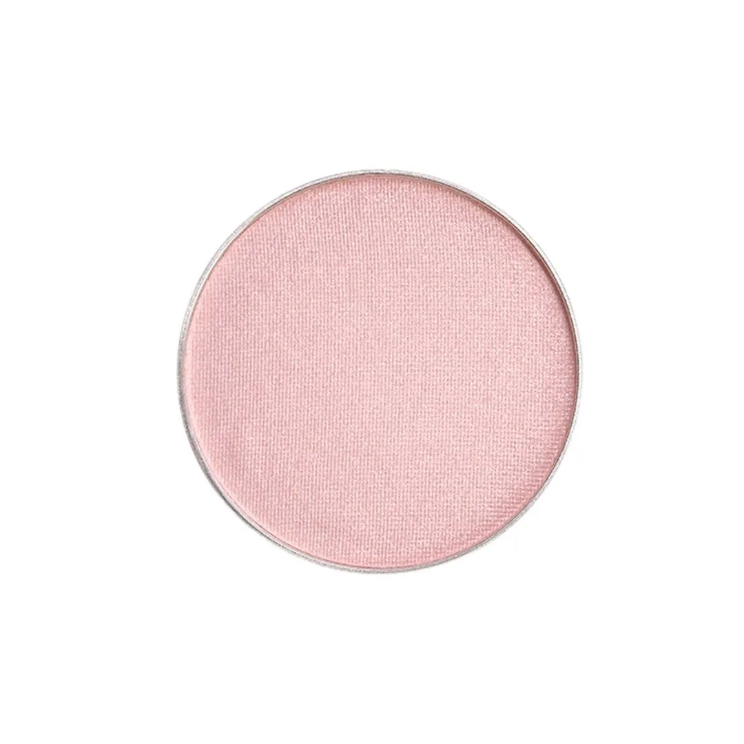 Nudist Eyeshadow Palette - Violet