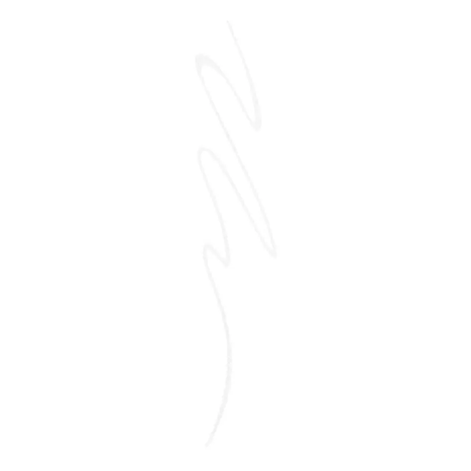 NYX Fill & Fluff Clear Brow Pomade Pencil