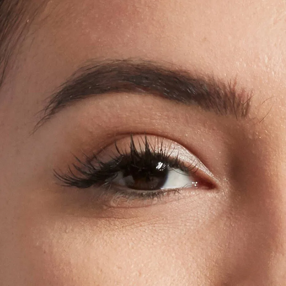 NYX Fill & Fluff Clear Brow Pomade Pencil