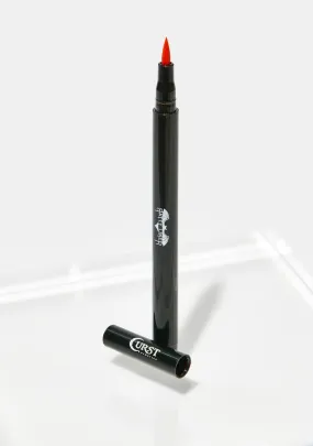 Occult Batty Eye Liner