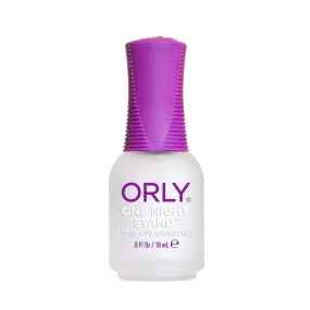 Quick-Dry Nail Polishes