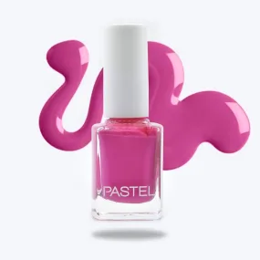 Pastel nail polish - 149