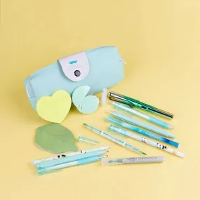Gel Pencil Eyeliners