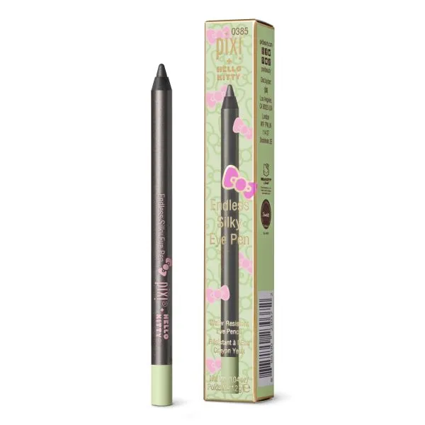 Pixi   Hello Kitty Endless Silky Eye Pen