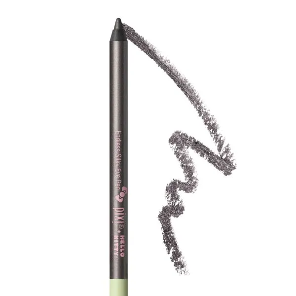 Pixi   Hello Kitty Endless Silky Eye Pen