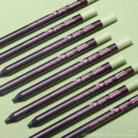 Pixi   Hello Kitty Endless Silky Eye Pen