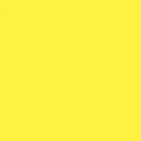 POSCA Paint Markers PC-17K Extra-Broad Rectangular Tip