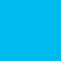 POSCA Paint Markers PC-17K Extra-Broad Rectangular Tip