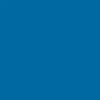 POSCA Paint Markers PC-17K Extra-Broad Rectangular Tip