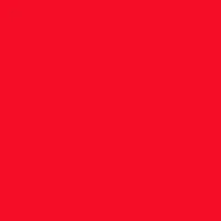 POSCA Paint Markers PC-17K Extra-Broad Rectangular Tip