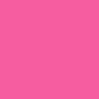 POSCA Paint Markers PC-17K Extra-Broad Rectangular Tip