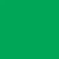 POSCA Paint Markers PC-17K Extra-Broad Rectangular Tip