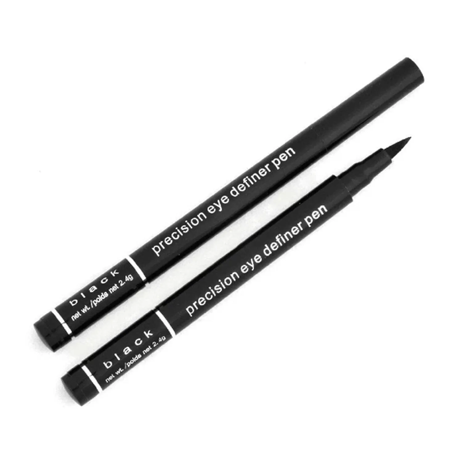PRECISION EYE DEFINER PEN