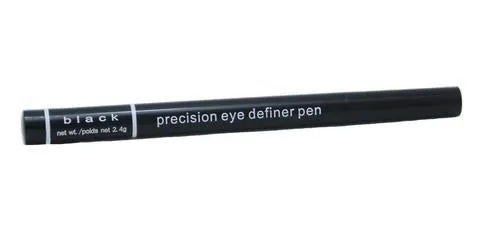 PRECISION EYE DEFINER PEN