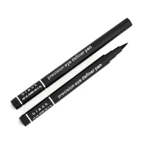 PRECISION EYE DEFINER PEN