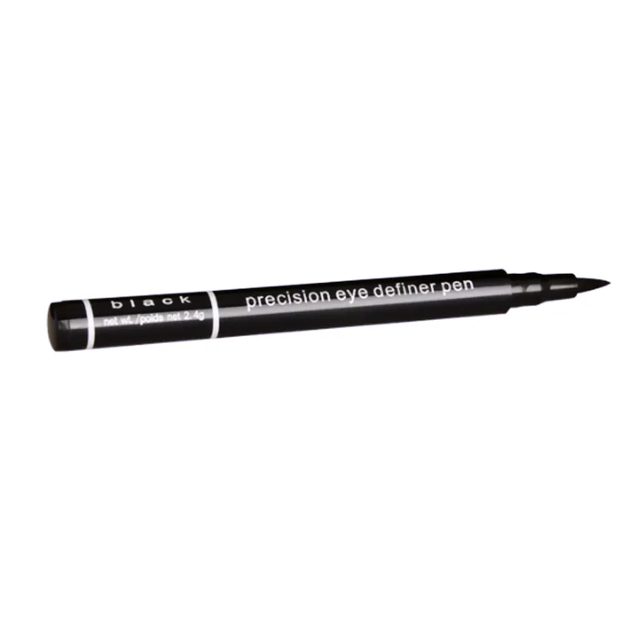 PRECISION EYE DEFINER PEN