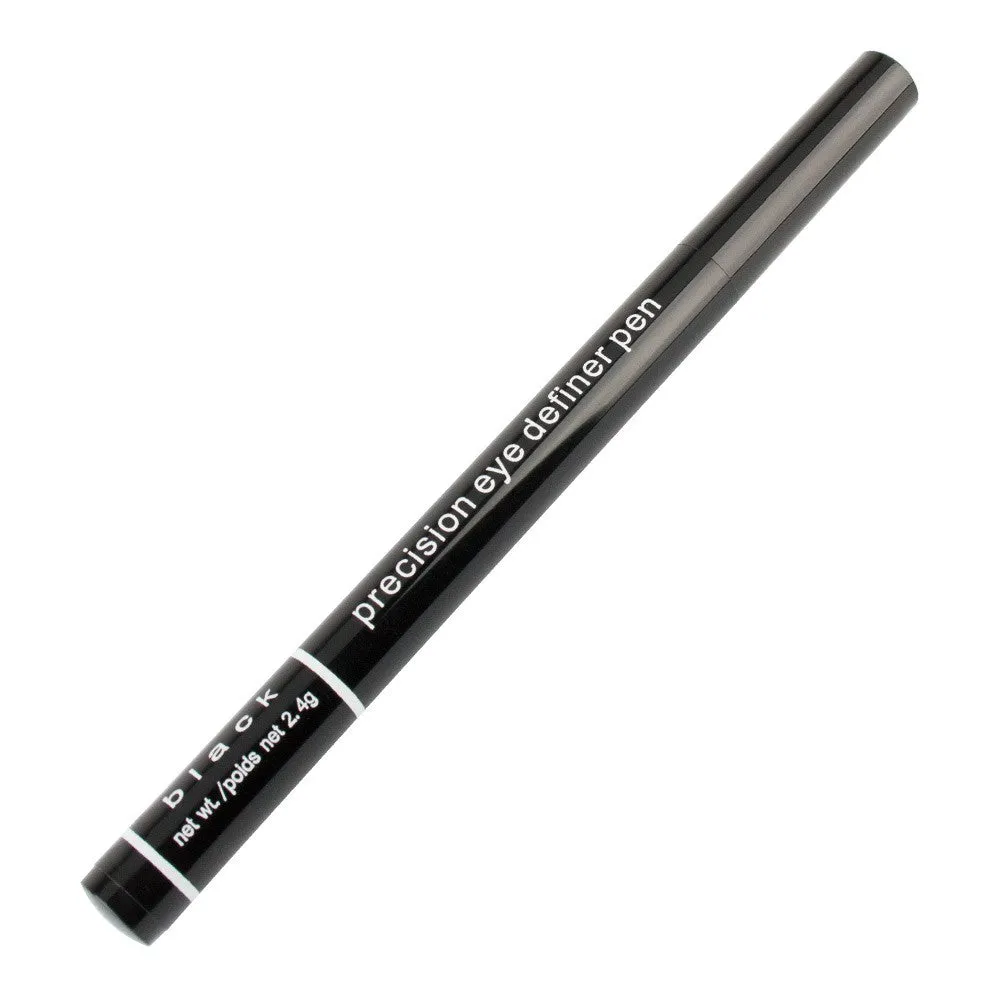 PRECISION EYE DEFINER PEN