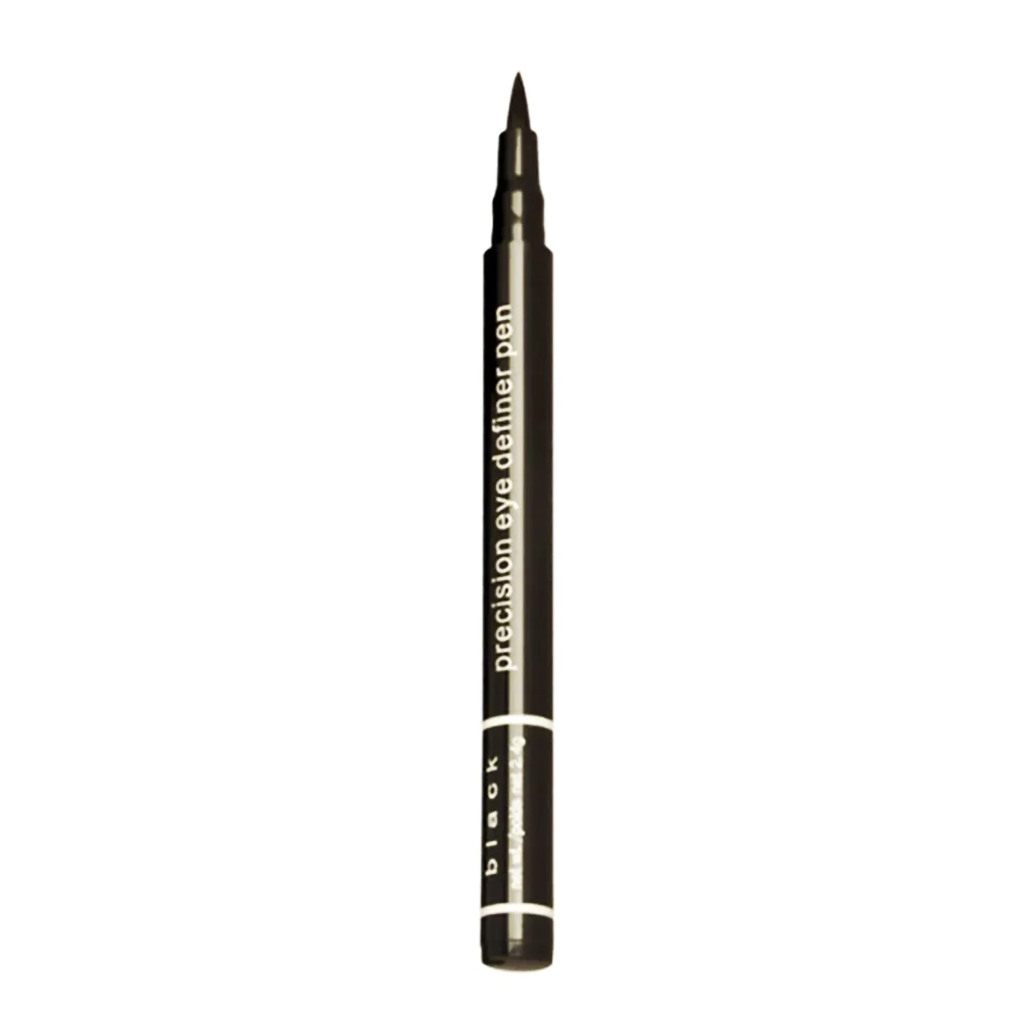 PRECISION EYE DEFINER PEN