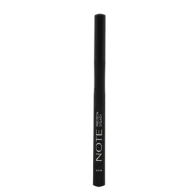 Precision Eyeliner