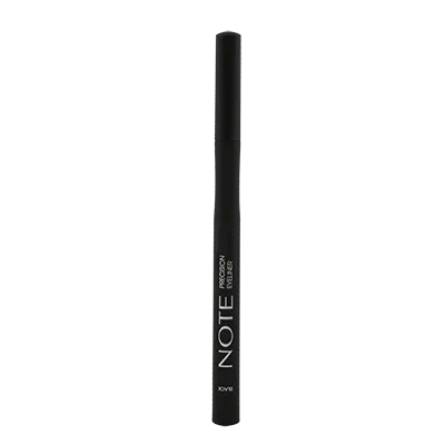 Precision Eyeliner