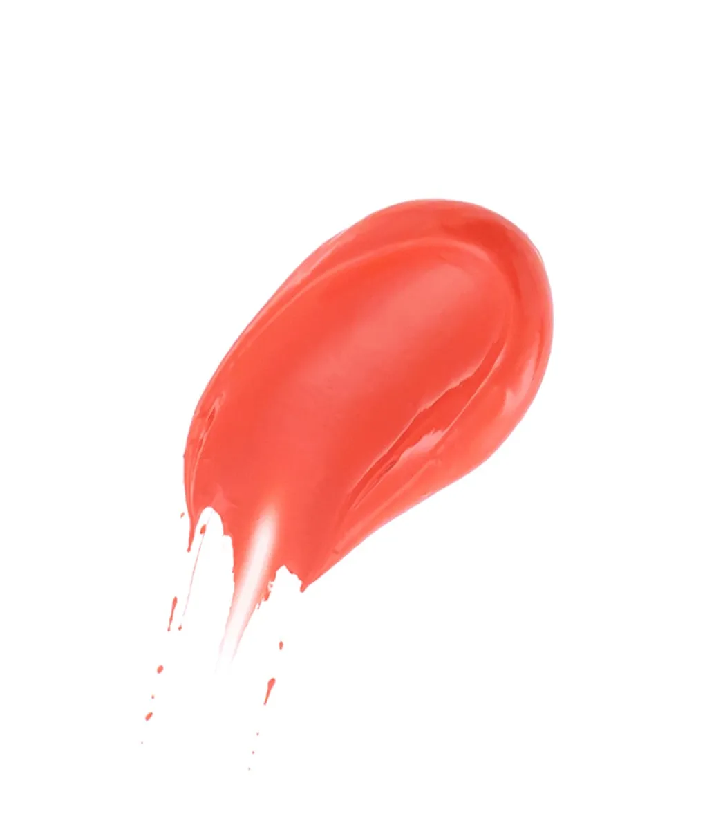 Pro Lip Color Lipstick