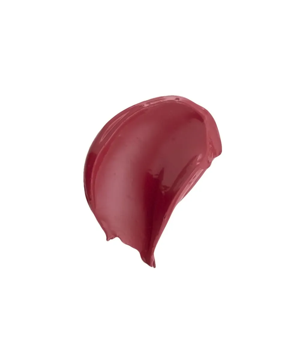 Pro Lip Color Lipstick