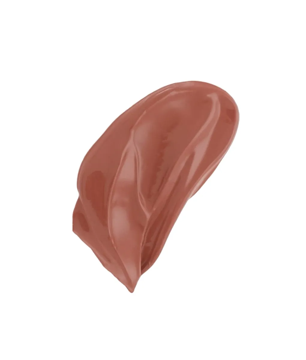Pro Lip Color Lipstick
