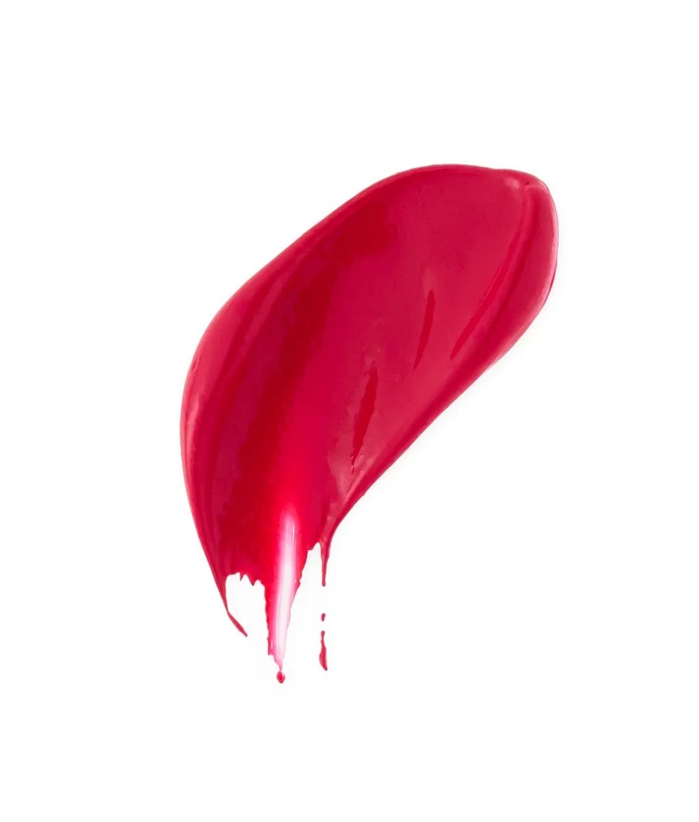 Pro Lip Color Lipstick