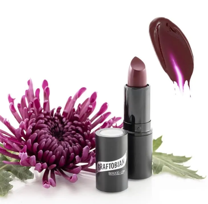 Pro Lip Color Lipstick