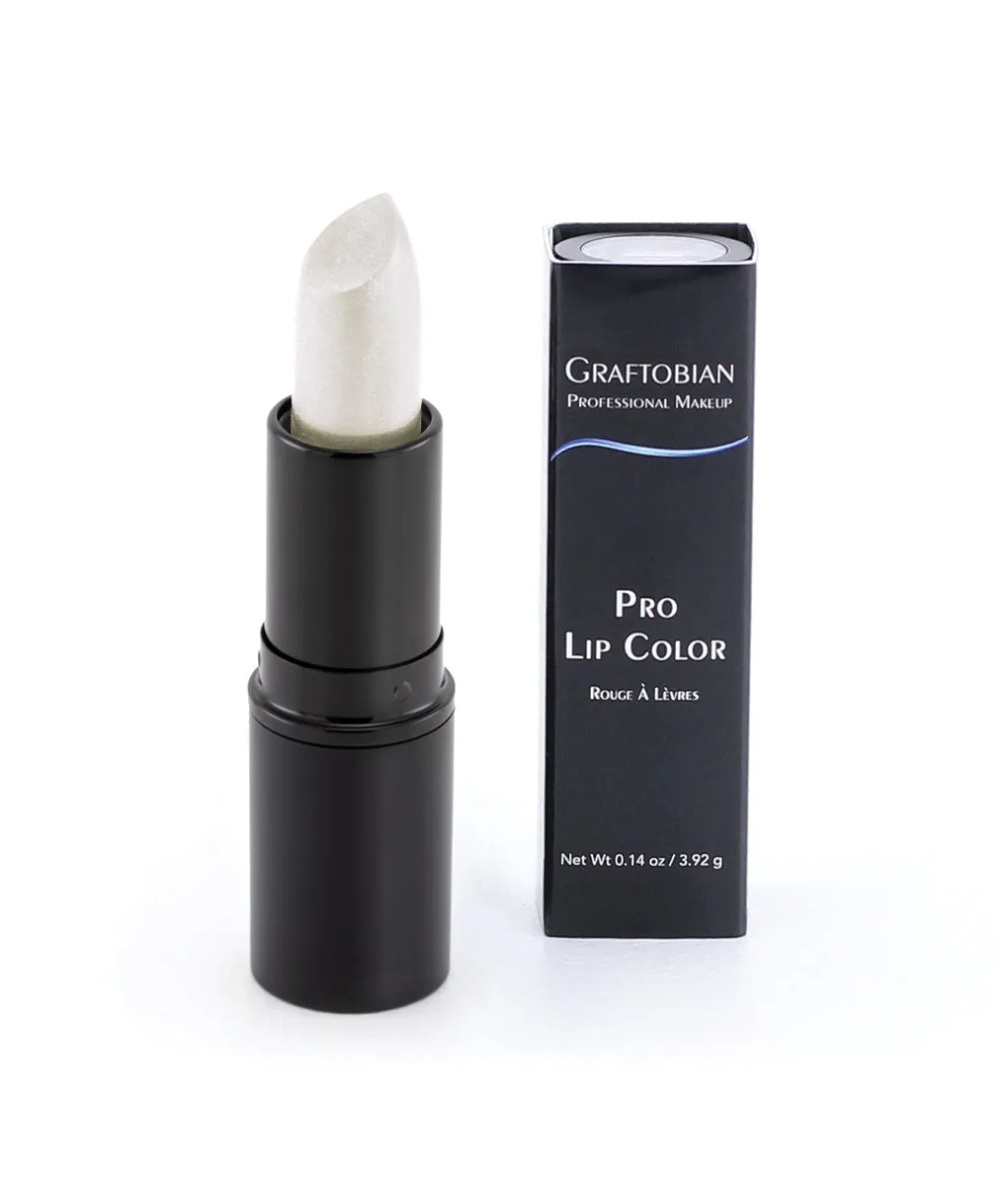 Pro Lip Color Lipstick